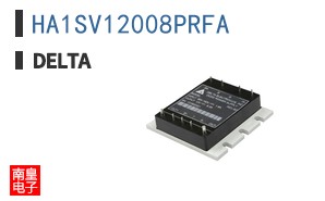 HA1SV12008PRFA