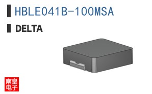 HBLE041B-100MSA