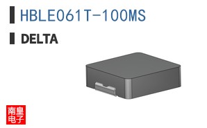 HBLE061T-100MS