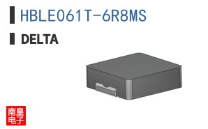 HBLE061T-6R8MS