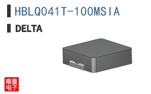 HBLQ041T-100MSIA