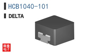 HCB1040-101