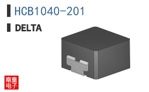 HCB1040-201