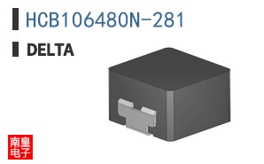 HCB106480N-281