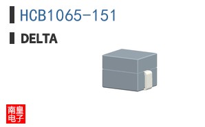 HCB1065-151