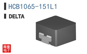 HCB1065-151L1