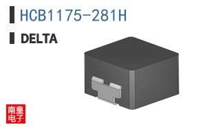 HCB1175-281H