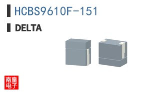 HCBS9610F-151