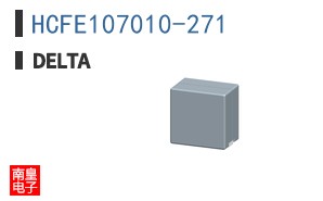 HCFE107010-271