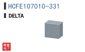HCFE107010-331
