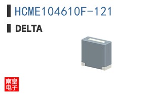 HCME104610F-121