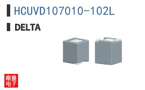 HCUVD107010-102L