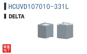 HCUVD107010-331L