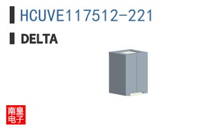 HCUVE117512-221