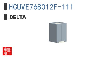 HCUVE768012F-111