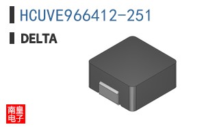 HCUVE966412-251