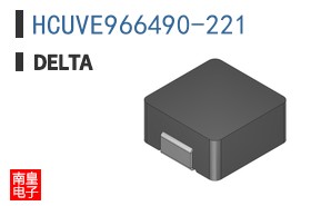 HCUVE966490-221