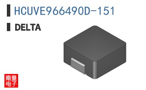 HCUVE966490D-151