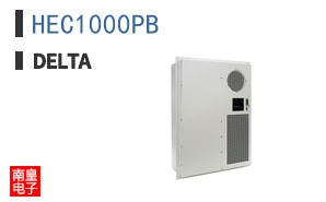HEC1000PB