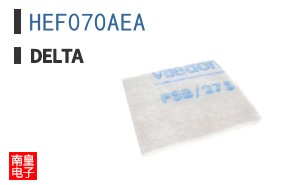 HEF070AEA