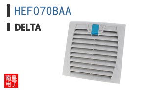 HEF070BAA