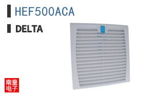 HEF500ACA