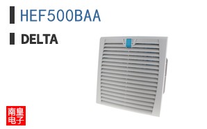 HEF500BAA