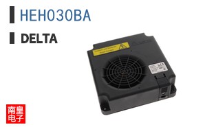 HEH030BA