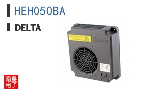 HEH050BA
