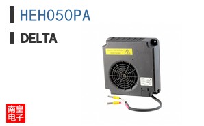 HEH050PA