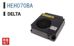 HEH070BA