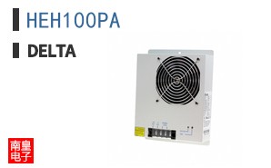 HEH100PA