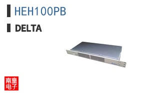 HEH100PB