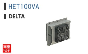 HET100VA