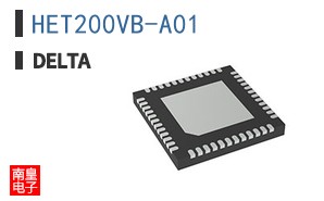 HET200VB-A01