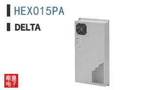 HEX015PA