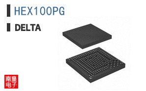 HEX100PG