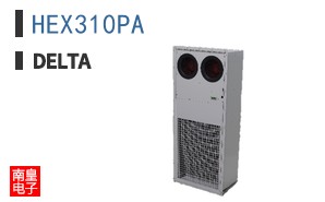 HEX310PA
