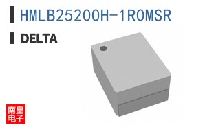 HMLB25200H-1R0MSR