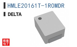 HMLE20161T-1R0MDR