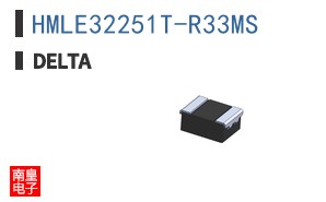 HMLE32251T-R33MS
