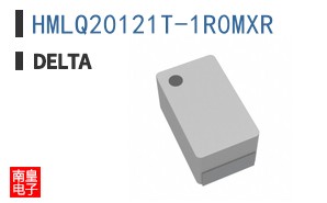HMLQ20121T-1R0MXR