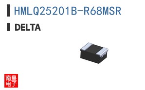 HMLQ25201B-R68MSR