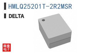 HMLQ25201T-2R2MSR