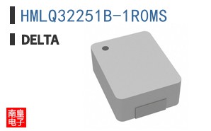 HMLQ32251B-1R0MS