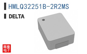 HMLQ32251B-2R2MS