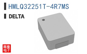 HMLQ32251T-4R7MS