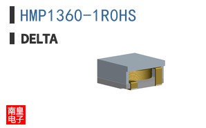 HMP1360-1R0HS