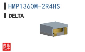 HMP1360M-2R4HS