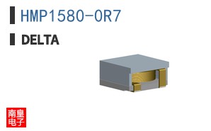HMP1580-0R7